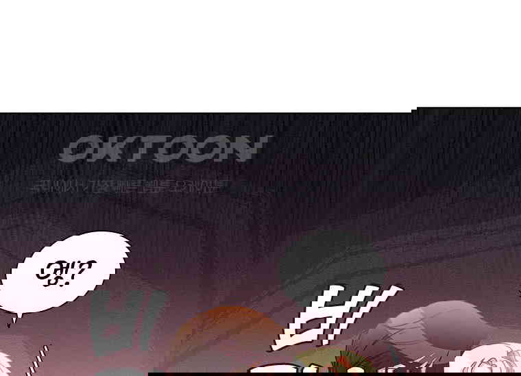 1730748007700l2nafhc2z4.jpg