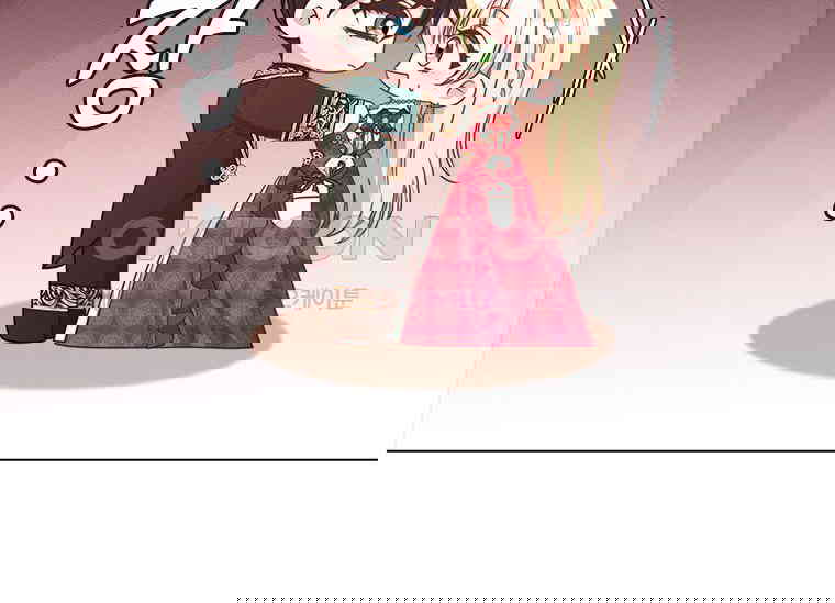 173074800785498pkmvssfhe.jpg