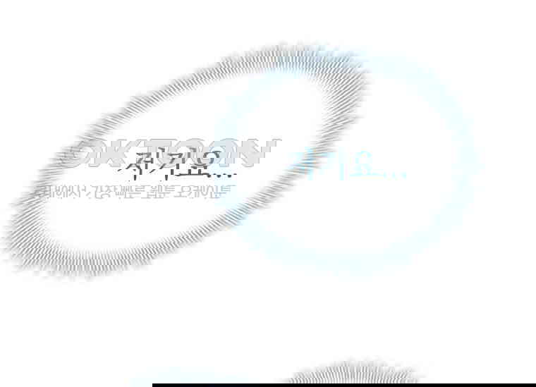 1730748008010818nz5uhaw3.jpg