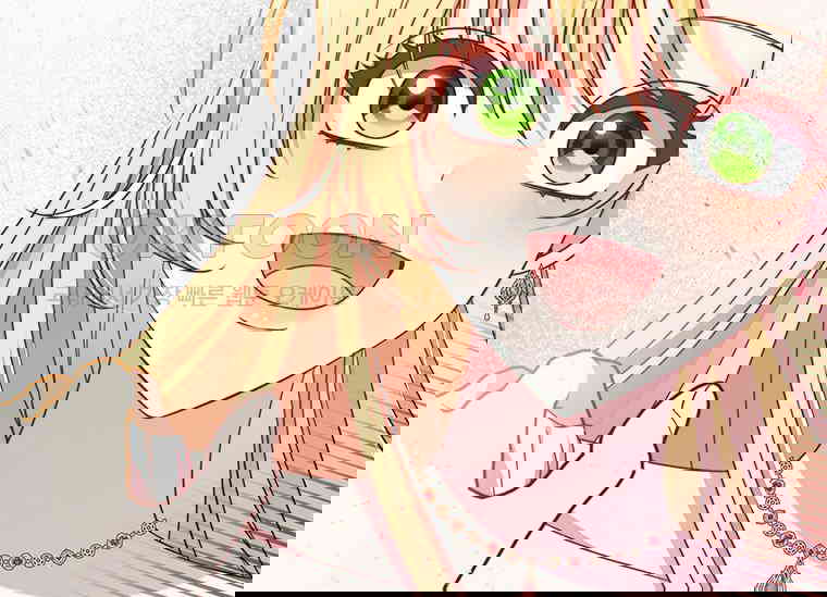 1730748008315w0muzxqa8h9.jpg
