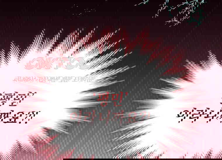 1730748008633ffd2nipw03j.jpg