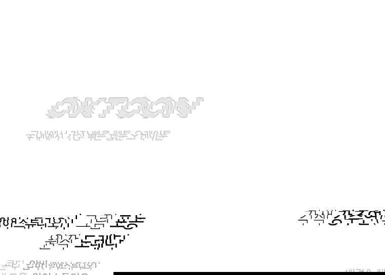 1730748009094eyb9df5zi6.jpg