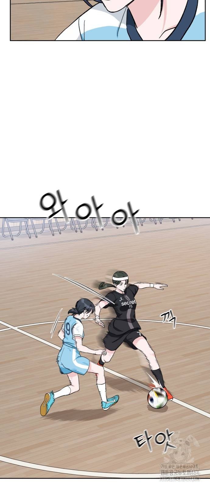 17307465039804jsixu5cumx.jpg