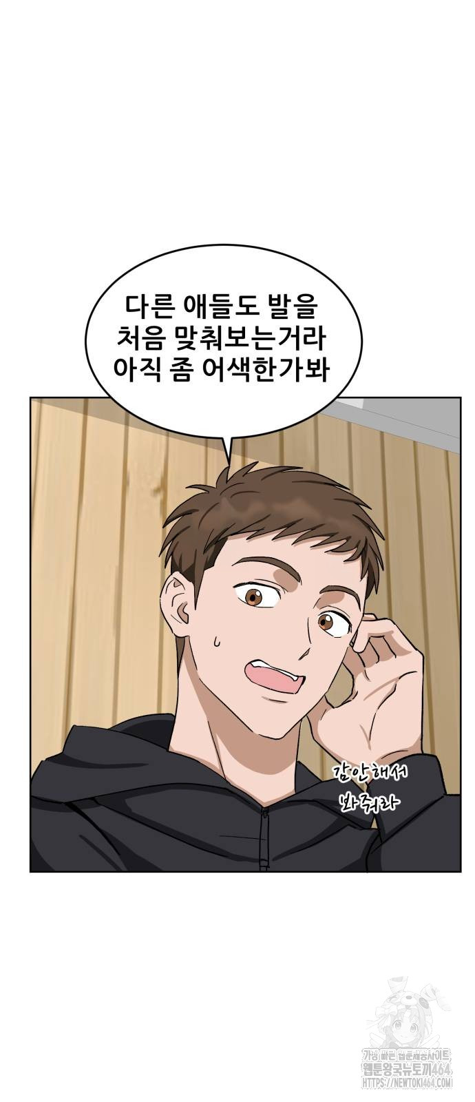 1730746505693cgv43lsqvsu.jpg