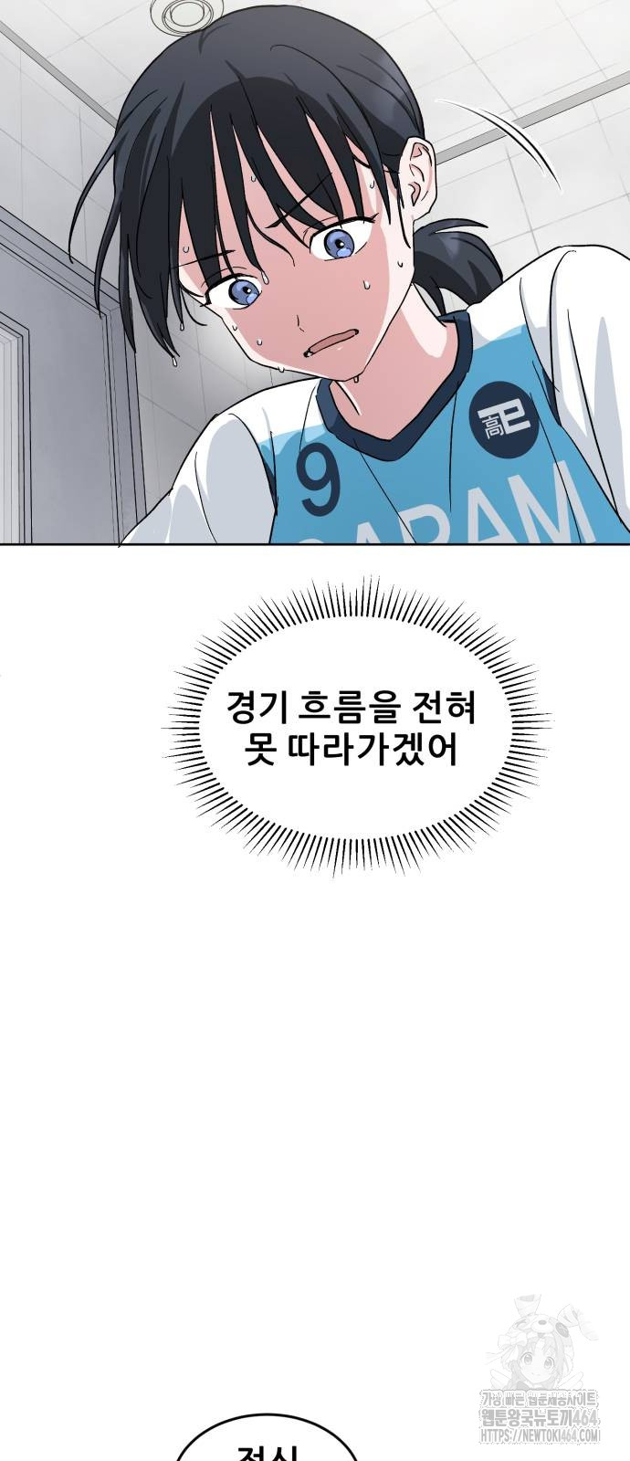 17307465101212sgn8a3kkh9.jpg