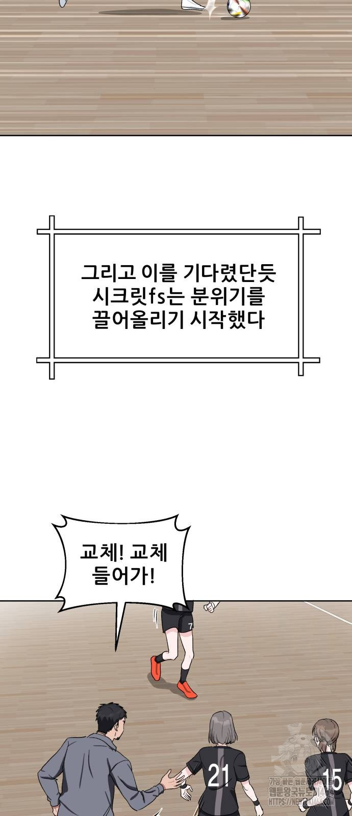1730746512930f929zchfrkt.jpg
