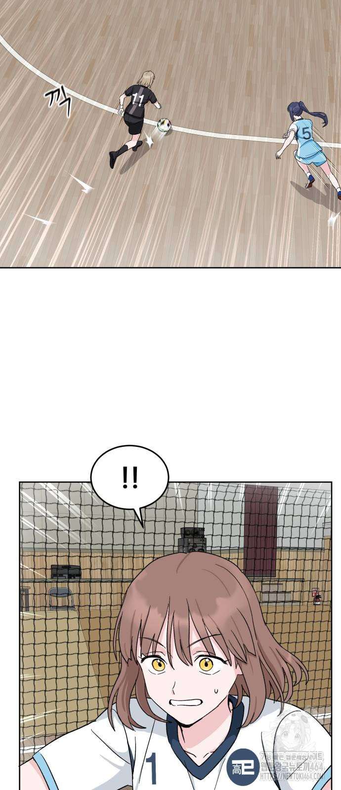 1730746513867ff5bnlbyi1d.jpg