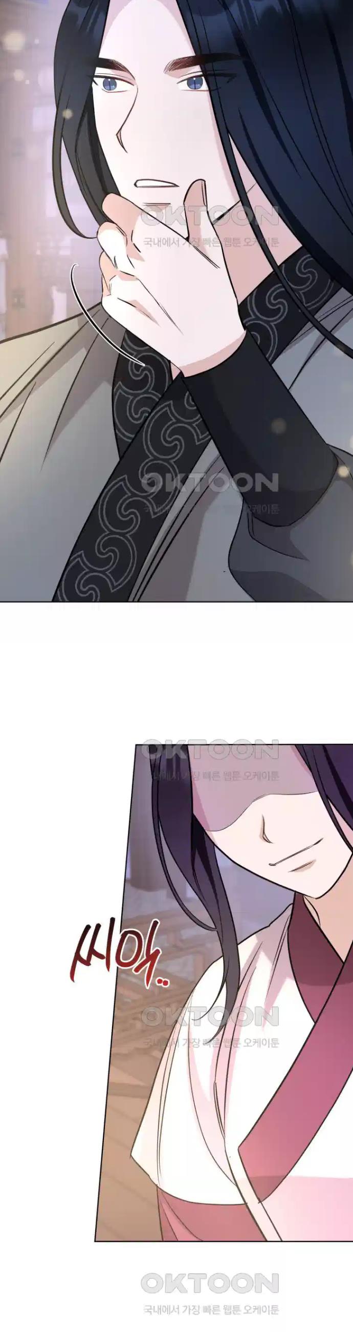 173074820759009dw1lbrmxe.jpg