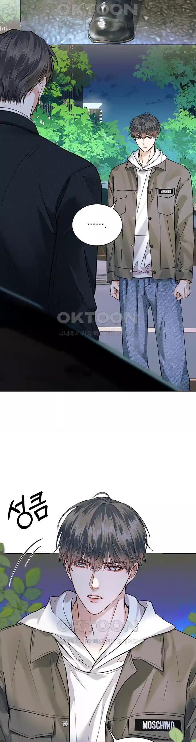 1730748618866fzgrjrr72lt.jpg