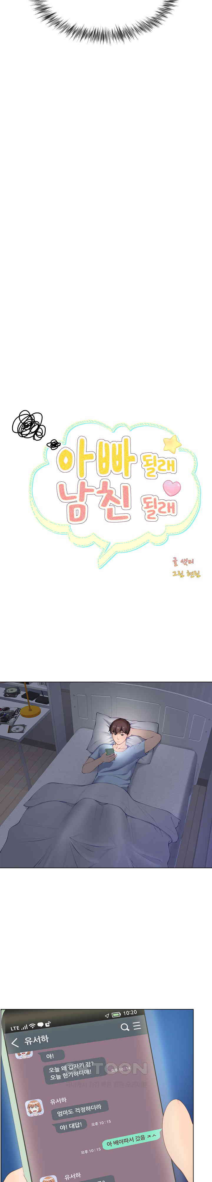 173075549533131vj389qkz9.jpg