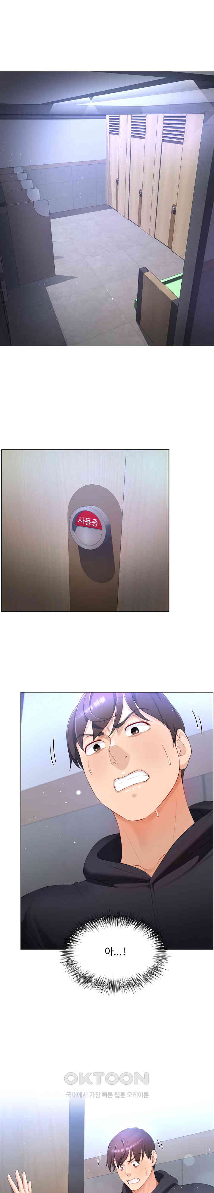 1730755574258ujxw9qxkmc.jpg