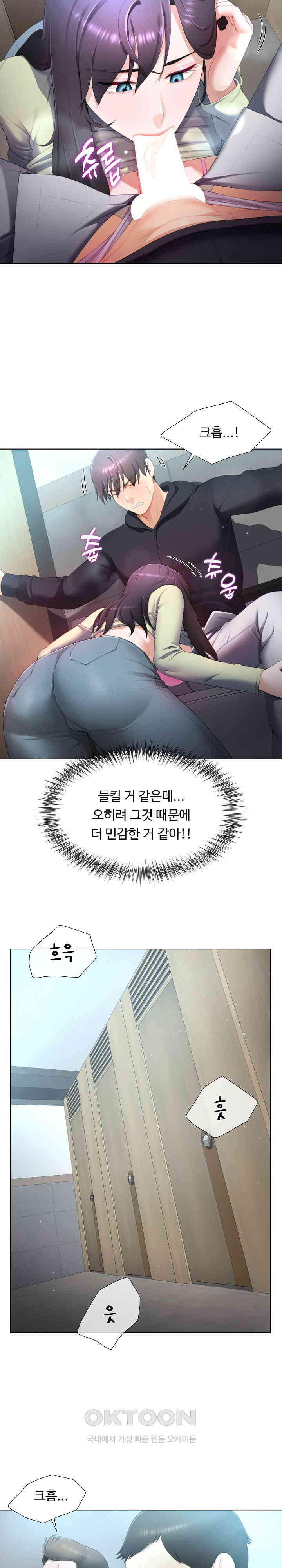 1730755577878gfoycvw8o6o.jpg