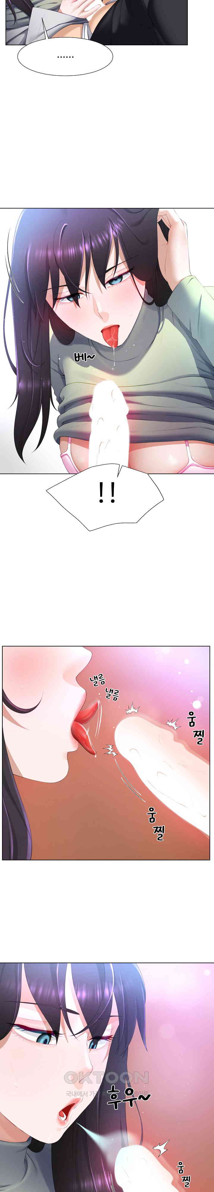 1730755585635ssx5cx0oh.jpg
