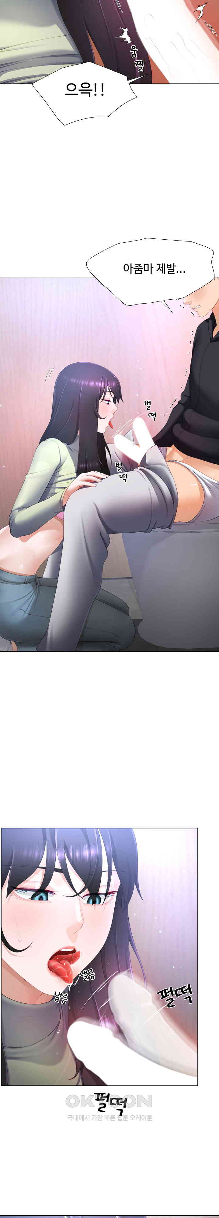 17307555857893bjlb0iagaa.jpg