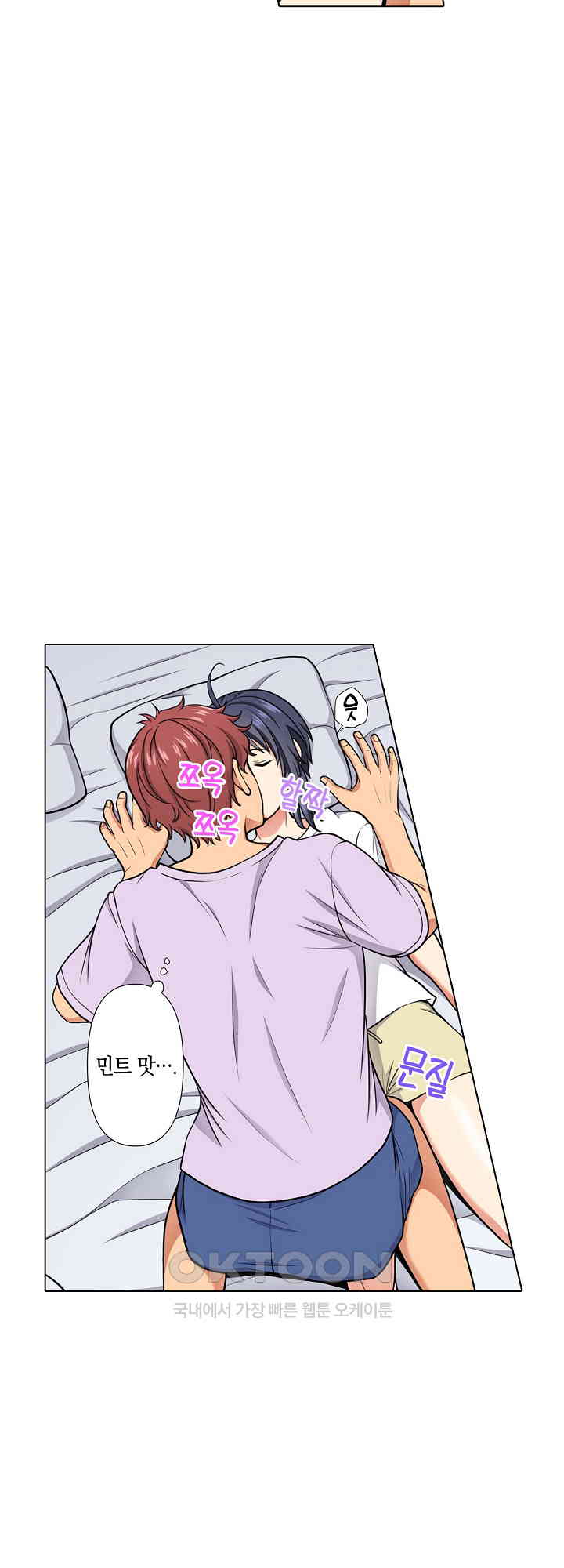 1730755874526xyj6yzi1dff.jpg