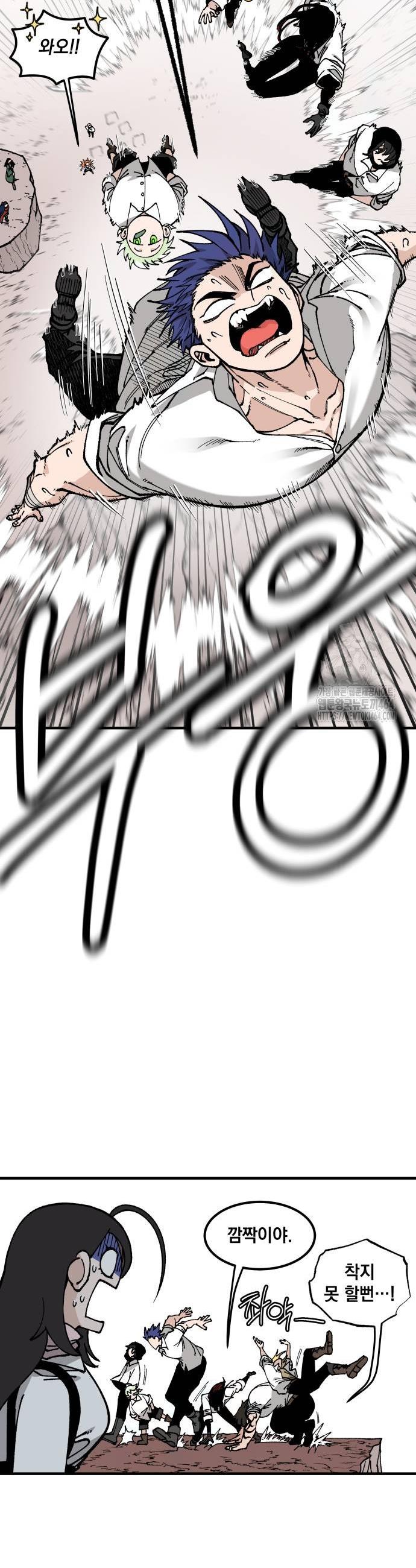 1730749113627vqtbp0rcbfq.jpg