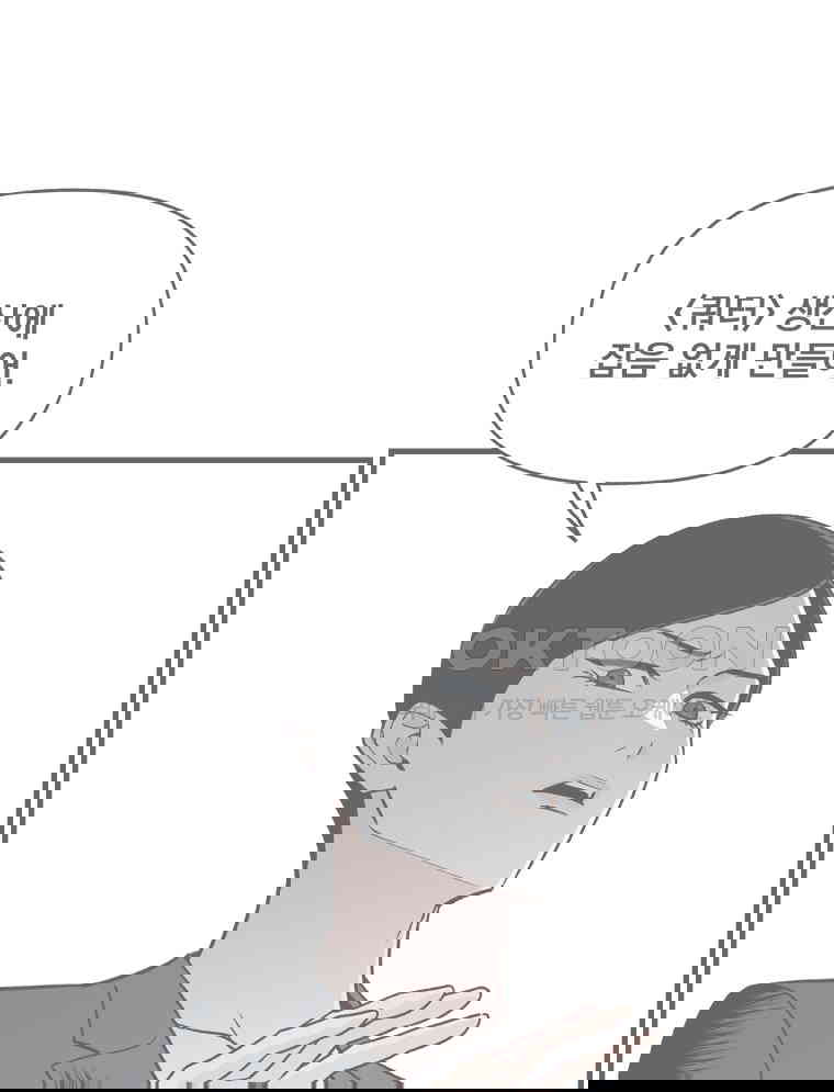 1730744377309s15dffil1jn.jpg