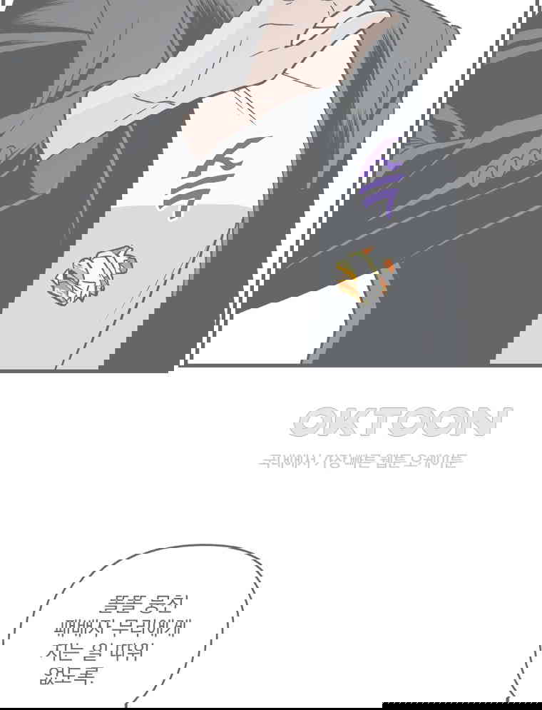 1730744377464nxbpgps1sf.jpg