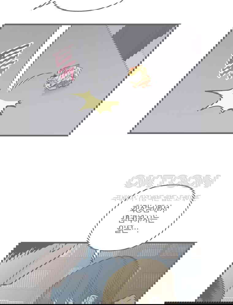 17307443776164gr92piucqr.jpg