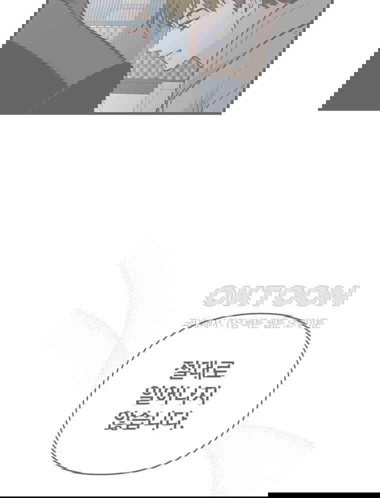 1730744377770o0yhqni2bj8.jpg
