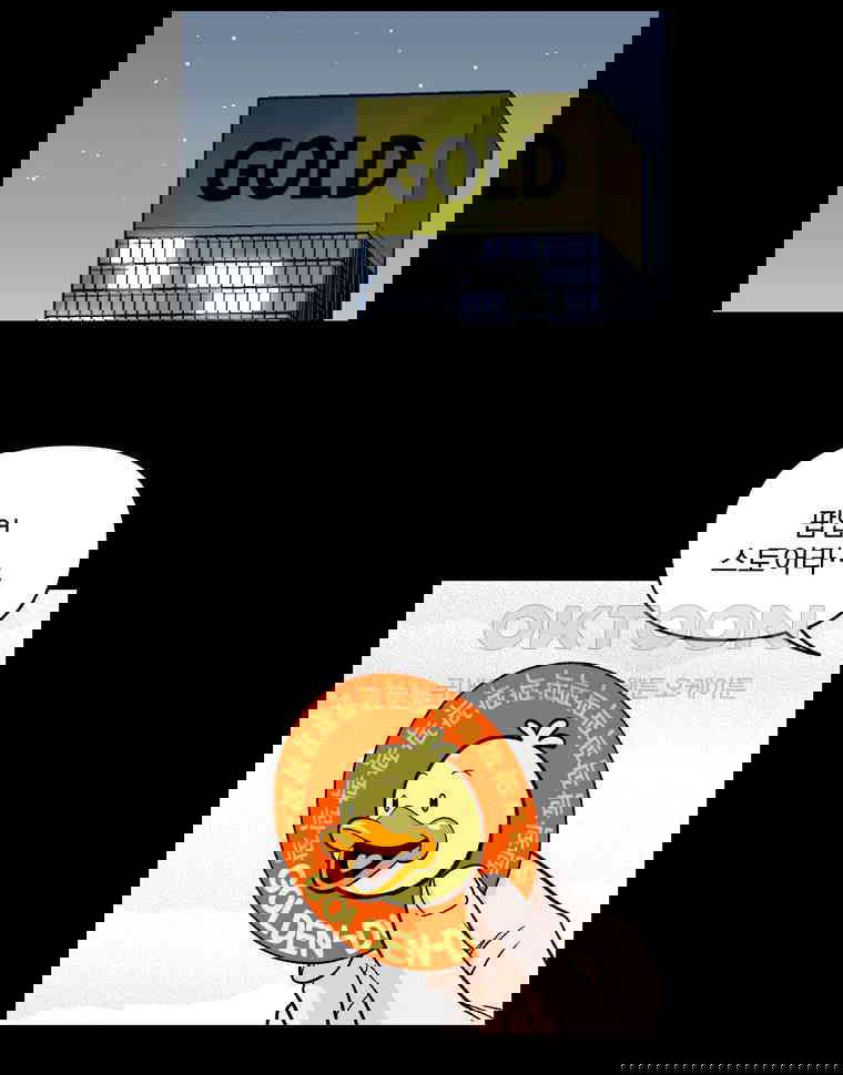 173074437838574606jhyt8.jpg