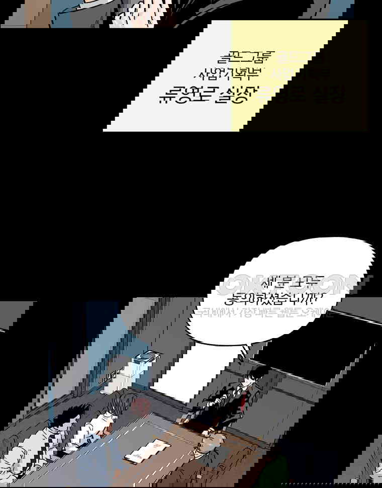 1730744378690y5jcwrhu2kf.jpg