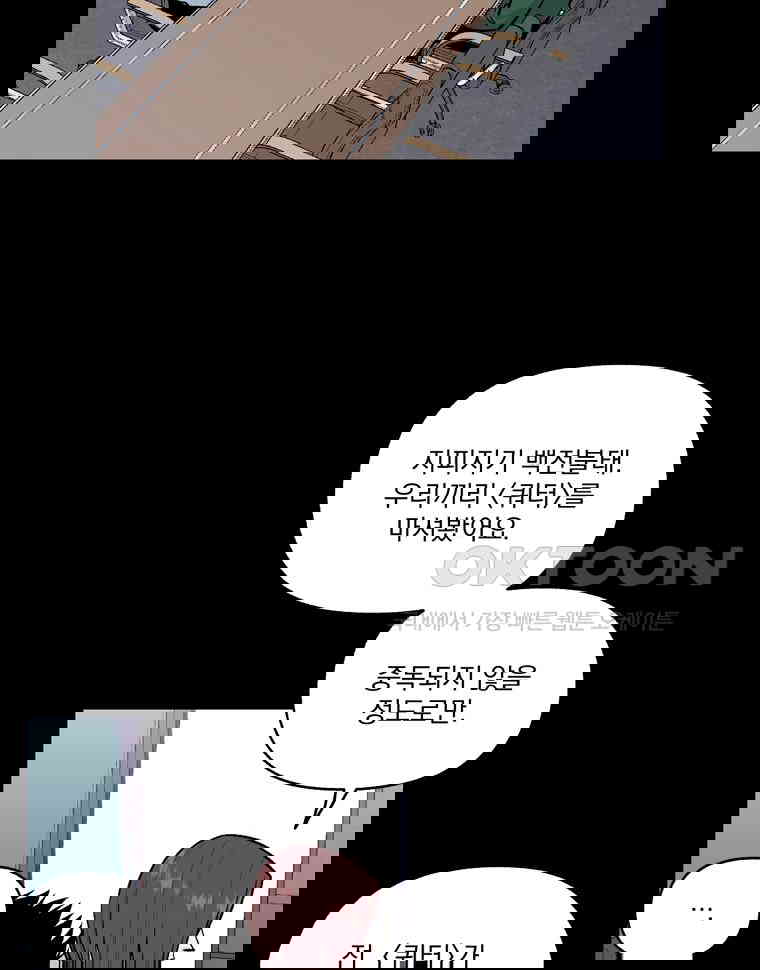 17307443788483ksxn53ixwf.jpg