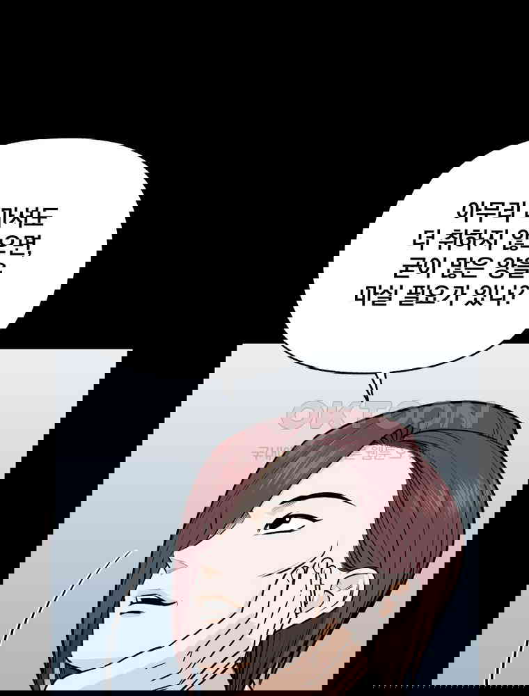 17307443797716qom814dn6d.jpg