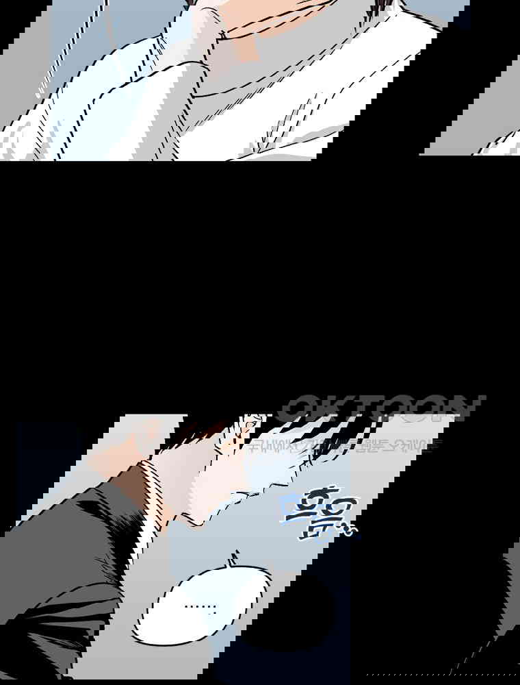 1730744379932vk88241hjuh.jpg