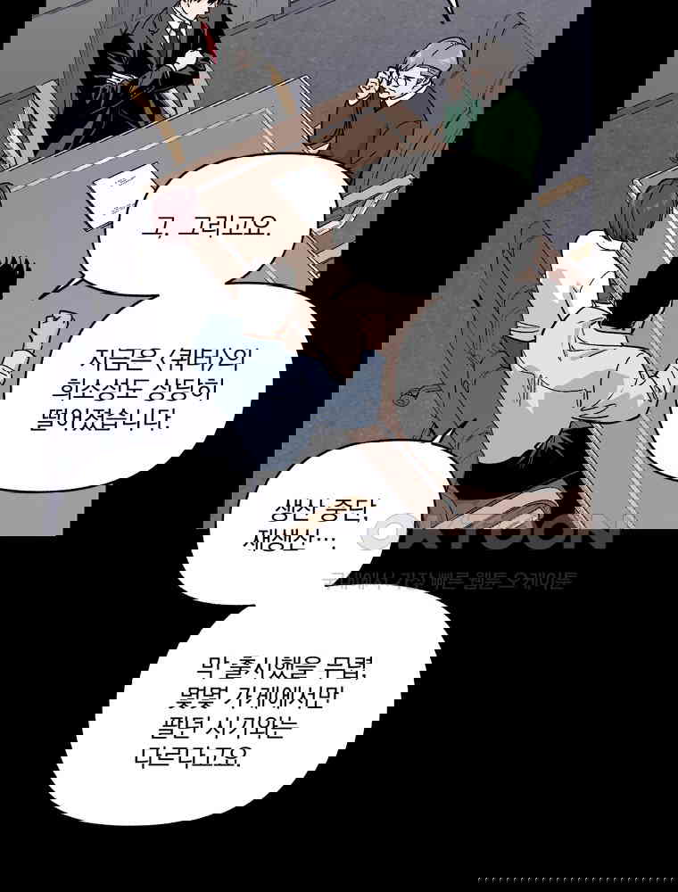 1730744380394sszdjqutsda.jpg