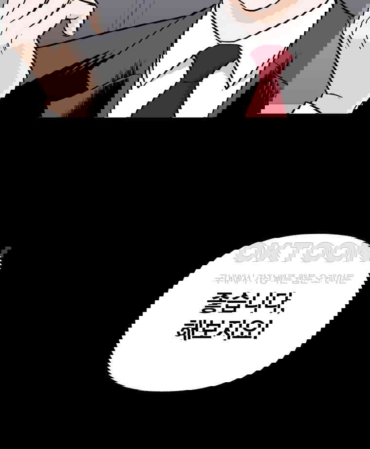 1730744381012vpjjzj2vu9s.jpg