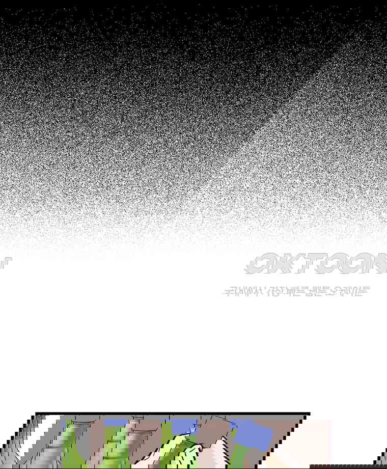 1730744381171c1udxsg3p6g.jpg