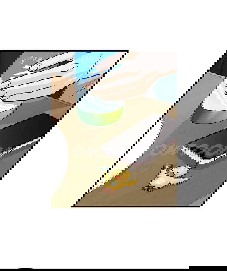 1730744381634cv5mof4r69q.jpg