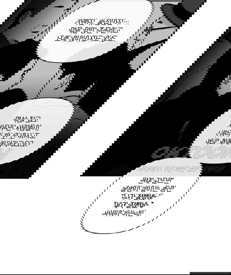 1730744382571xx6oqimm7jf.jpg