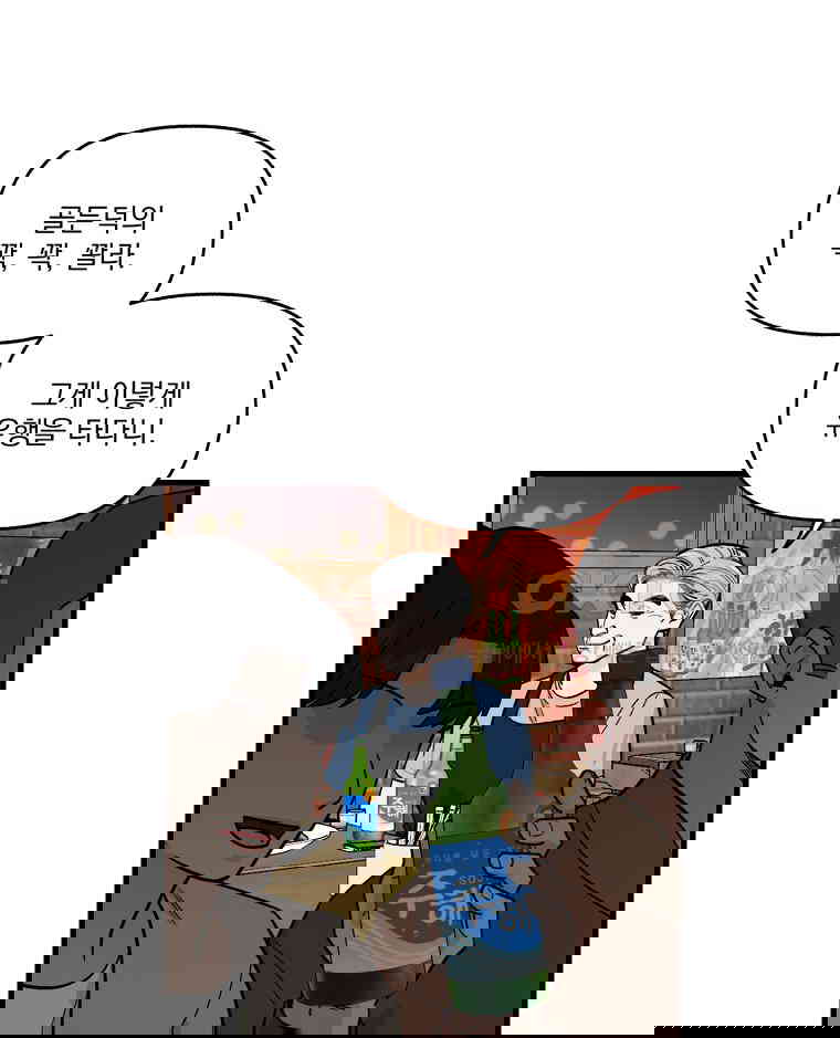 17307443827266j09vwjlkay.jpg