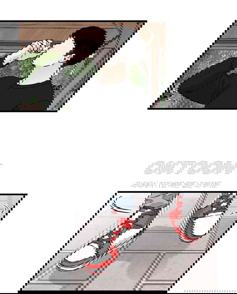 1730744383503ng16r9hgxms.jpg