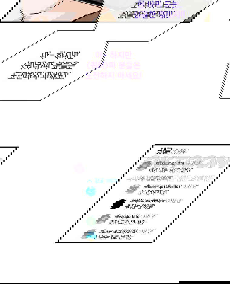 17307443838150bhkxqrnxdr.jpg
