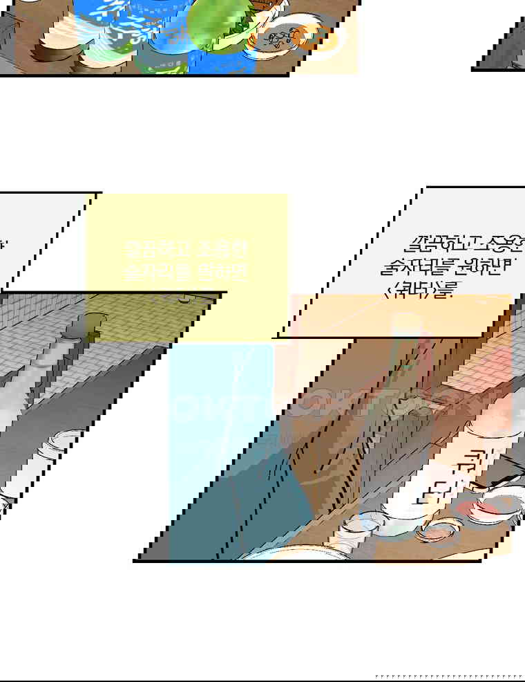 1730744387891b9h43o6rkz8.jpg