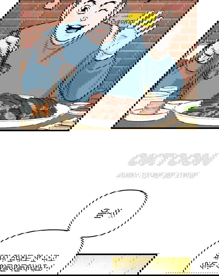 1730744388358e66n3g1l3ei.jpg
