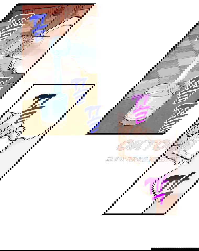 1730744391506s8glwgagimj.jpg