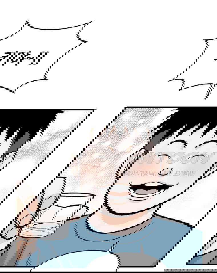 17307443943507u047l071vo.jpg