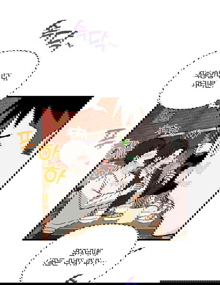 17307443948268pxqbnsbi6.jpg