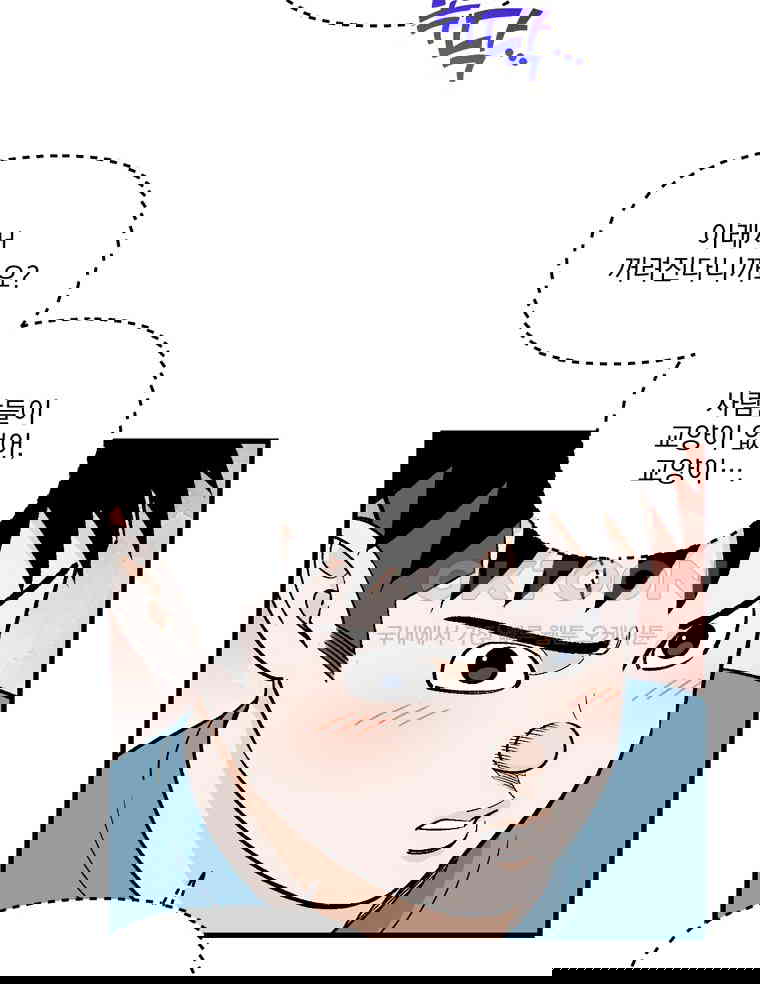 1730744394983f3pkotun1zh.jpg