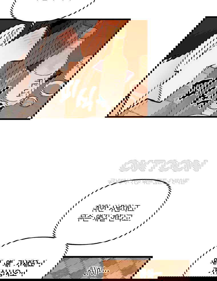 173074439559606i0vkdpsis.jpg
