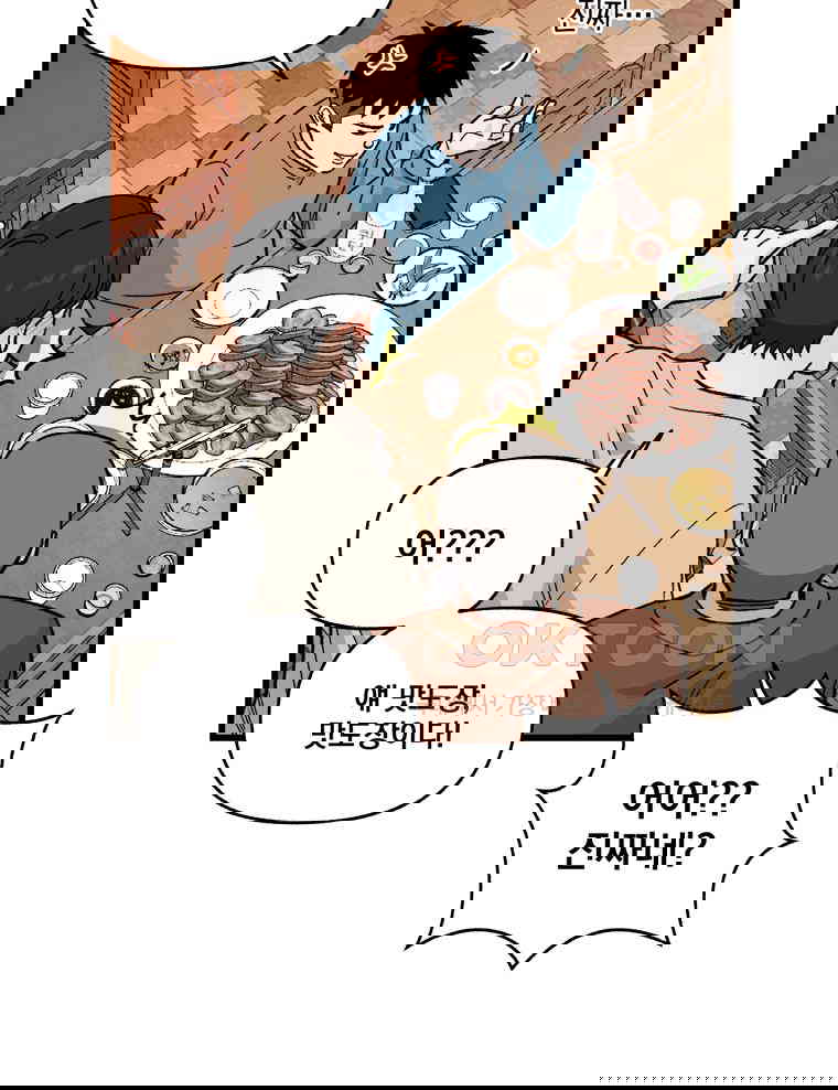 1730744395763ncnsfj88k1s.jpg