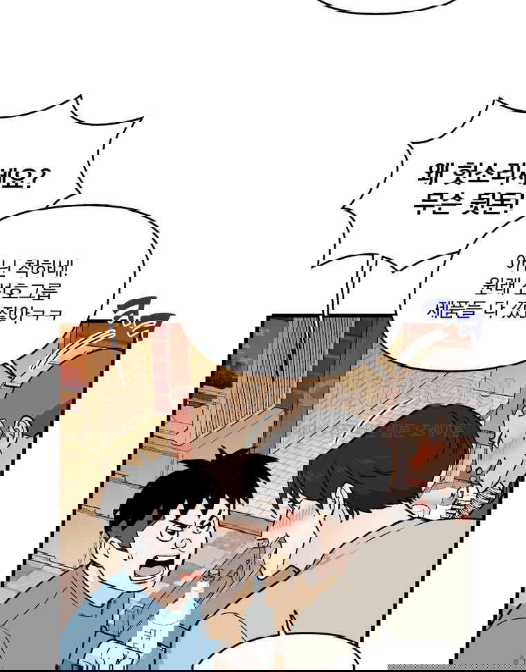 1730744396073r0kd0bunhwe.jpg