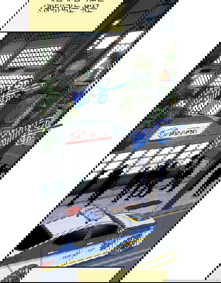 17307443966968zu44o11zan.jpg