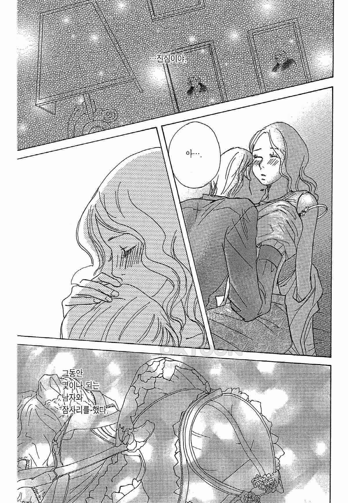 17307514339607iogo6bffqq.jpg