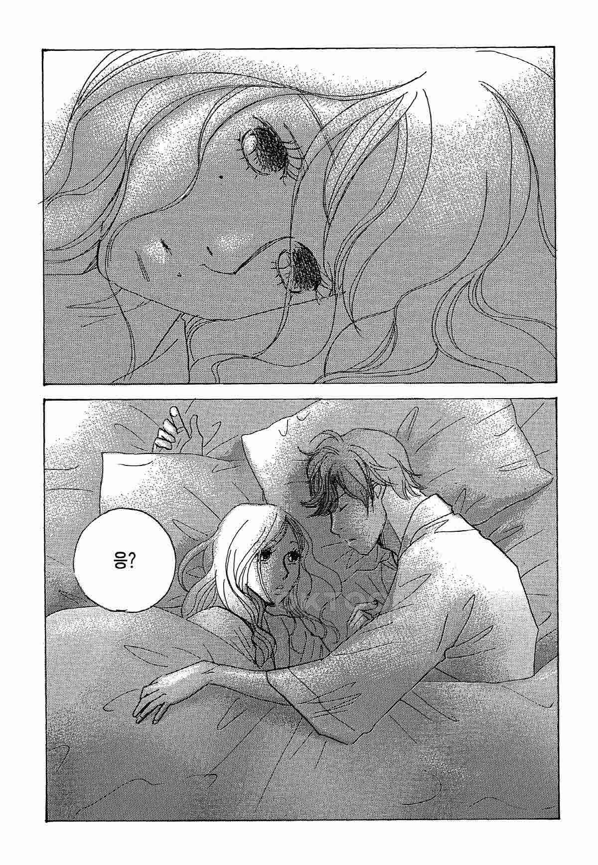 1730751536799sujxsnwfzy.jpg