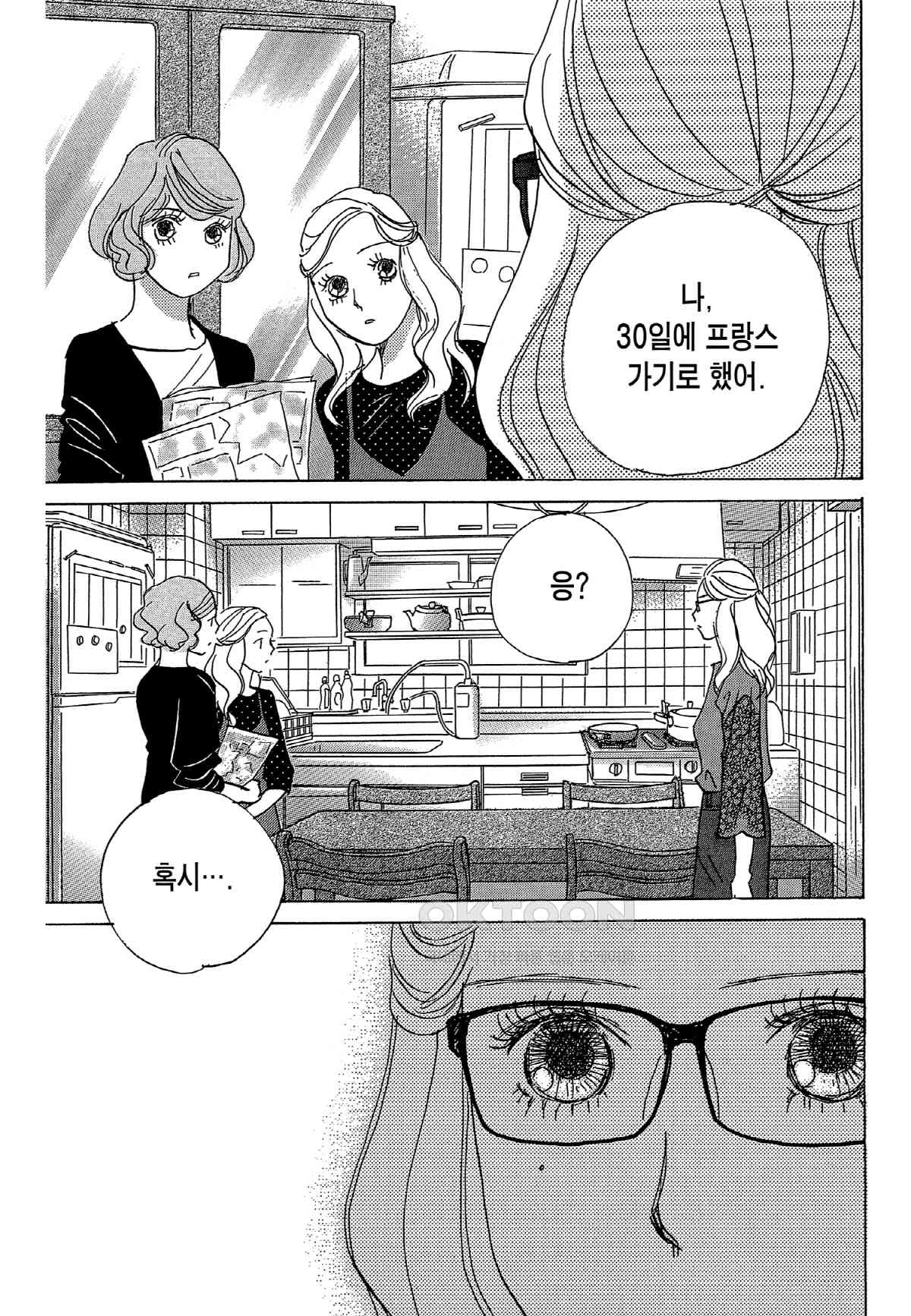 173075182992030gs0cn58cy.jpg